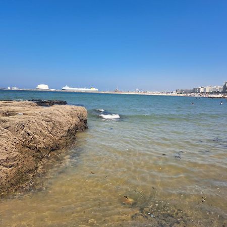 Matosinhos Relax And Fun By Portoproperties4You Kültér fotó