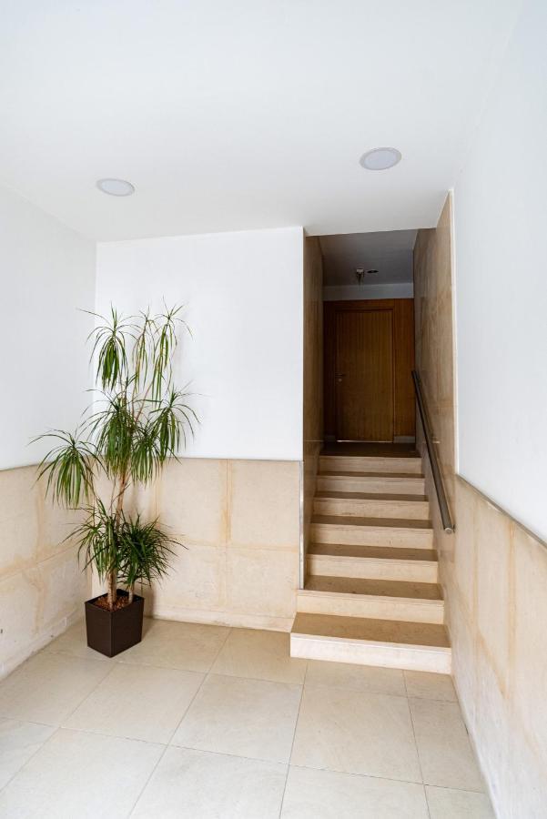 Matosinhos Relax And Fun By Portoproperties4You Kültér fotó