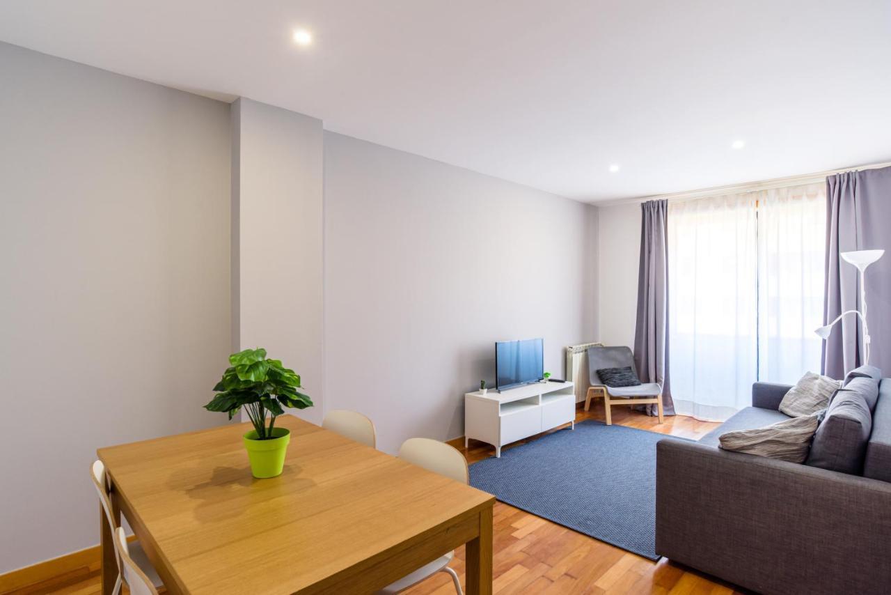 Matosinhos Relax And Fun By Portoproperties4You Kültér fotó
