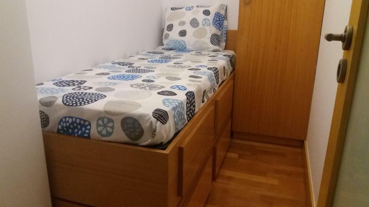 Matosinhos Relax And Fun By Portoproperties4You Kültér fotó